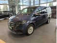 MERCEDES-BENZ VITO 2025 - 1