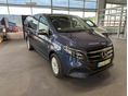 MERCEDES-BENZ VITO 2025 - 2