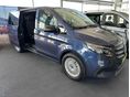 MERCEDES-BENZ VITO 2025 - 3