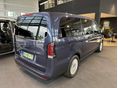 MERCEDES-BENZ VITO 2025 - 4