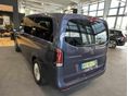MERCEDES-BENZ VITO 2025 - 5