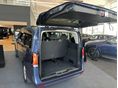 MERCEDES-BENZ VITO 2025 - 6