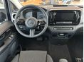 MERCEDES-BENZ VITO 2025 - 8