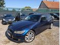 BMW 320 2010/10 - 1
