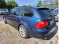 BMW 320 2010/10 - 2