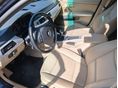 BMW 320 2010/10 - 3