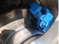 BMW 320 2010/10 - 4