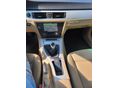 BMW 320 2010/10 - 5