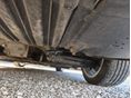 BMW 320 2010/10 - 6