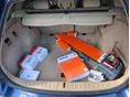 BMW 320 2010/10 - 7