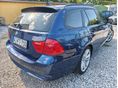 BMW 320 2010/10 - 8