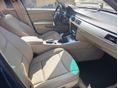 BMW 320 2010/10 - 9