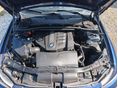BMW 320 2010/10 - 10