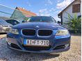 BMW 320 2010/10 - 11