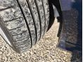 BMW 320 2010/10 - 12