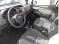 TOYOTA YARIS 2017/10 - 5