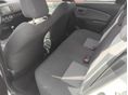 TOYOTA YARIS 2017/10 - 6
