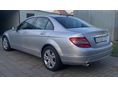 MERCEDES-BENZ C 220 2010/8 - 4