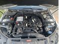 MERCEDES-BENZ C 220 2010/8 - 6