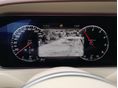 MERCEDES-BENZ S 400 2017/12 - 23