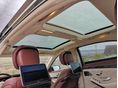 MERCEDES-BENZ S 400 2017/12 - 12