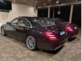 MERCEDES-BENZ S 400 2017/12 - 8