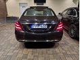 MERCEDES-BENZ S 400 2017/12 - 7