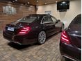 MERCEDES-BENZ S 400 2017/12 - 5