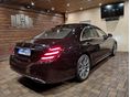 MERCEDES-BENZ S 400 2017/12 - 6