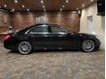MERCEDES-BENZ S 400 2017/12 - 4