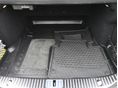 MERCEDES-BENZ S 400 2017/12 - 24
