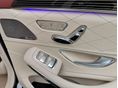MERCEDES-BENZ S 400 2017/12 - 18