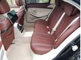MERCEDES-BENZ S 400 2017/12 - 19
