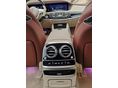 MERCEDES-BENZ S 400 2017/12 - 20