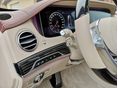 MERCEDES-BENZ S 400 2017/12 - 11