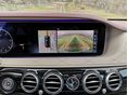 MERCEDES-BENZ S 400 2017/12 - 21