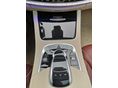 MERCEDES-BENZ S 400 2017/12 - 22