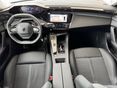 PEUGEOT 408 2025 - 4