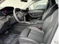 PEUGEOT 408 2025 - 7