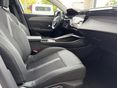 PEUGEOT 408 2025 - 8