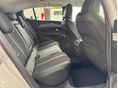 PEUGEOT 408 2025 - 9