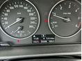 BMW 218 2014/10 - 12