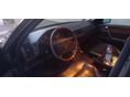 MERCEDES-BENZ S 350 1996/6 - 2