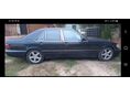 MERCEDES-BENZ S 350 1996/6 - 3