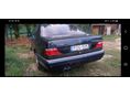 MERCEDES-BENZ S 350 1996/6 - 4