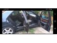 MERCEDES-BENZ S 350 1996/6 - 5