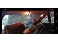 MERCEDES-BENZ S 350 1996/6 - 6