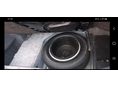 MERCEDES-BENZ S 350 1996/6 - 8