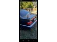 MERCEDES-BENZ S 350 1996/6 - 9
