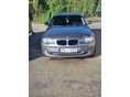 BMW 118 2010/5 - 1